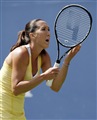 Jelena Jankovic