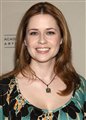 Jenna Fischer