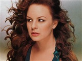 Jenna von Oy