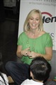 Jennie Garth