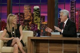 Jennifer Aniston