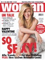 Jennifer Aniston