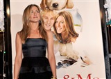 Jennifer Aniston
