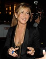 Jennifer Aniston