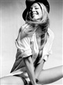 Jennifer Aniston