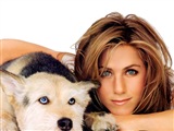 Jennifer Aniston