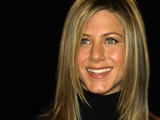 Jennifer Aniston