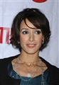 Jennifer Beals