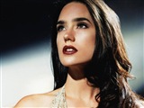 Jennifer Connelly