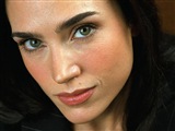 Jennifer Connelly