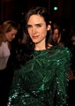 Jennifer Connelly