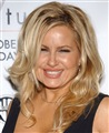 Jennifer Coolidge