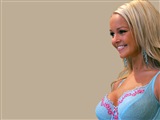 Jennifer Ellison