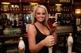 Jennifer Ellison