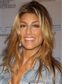 Jennifer Esposito