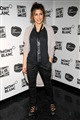 Jennifer Esposito