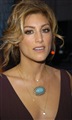 Jennifer Esposito