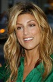 Jennifer Esposito