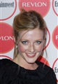 Jennifer Finnigan