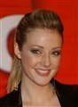 Jennifer Finnigan