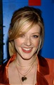 Jennifer Finnigan