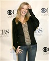 Jennifer Finnigan