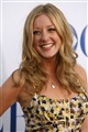 Jennifer Finnigan