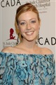 Jennifer Finnigan