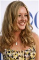 Jennifer Finnigan