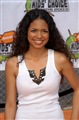 Jennifer Freeman