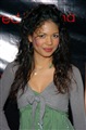 Jennifer Freeman