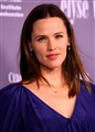 Jennifer Garner