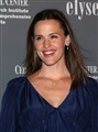 Jennifer Garner