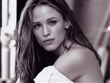 Jennifer Garner