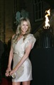 Jennifer Hawkins