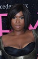 Jennifer Hudson