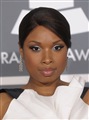 Jennifer Hudson