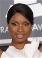 Jennifer Hudson