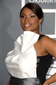 Jennifer Hudson