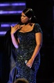 Jennifer Hudson