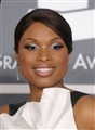 Jennifer Hudson