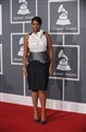 Jennifer Hudson