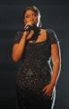 Jennifer Hudson