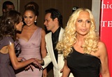 Jennifer Lopez