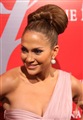 Jennifer Lopez