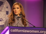 Jennifer Lopez