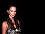 Jennifer Love Hewitt