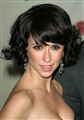 Jennifer Love Hewitt