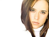 Jennifer Love Hewitt