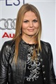 Jennifer Morrison
